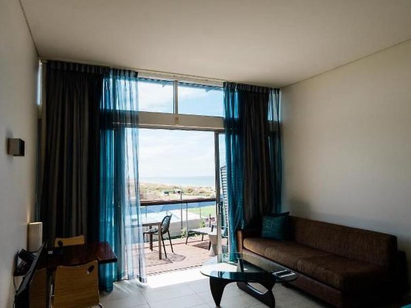 DBCD99A6911BA8CA03A5C15B6FBEB7CD