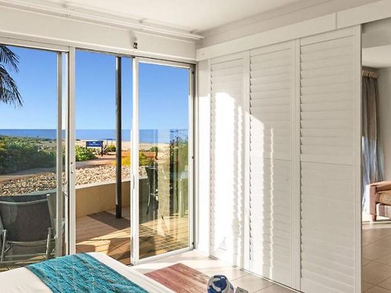 FF49B89AF2F4F065FD5CEEA2BBDBC5F4