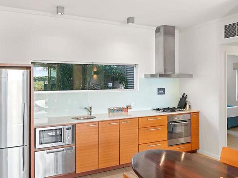 0DAE812EDC0F396A8D5B240B3F443357