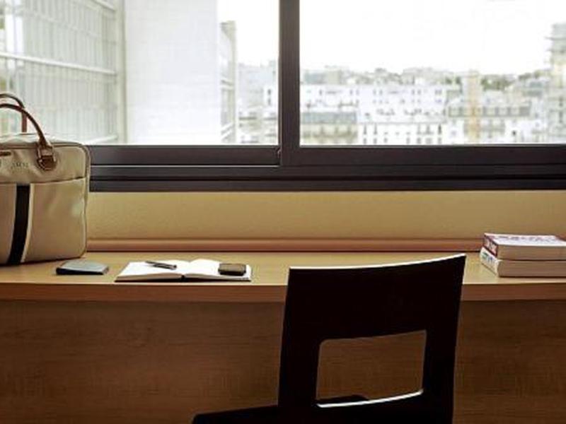 9E89B22D30314F8FAEB21FEBCD4A01B1