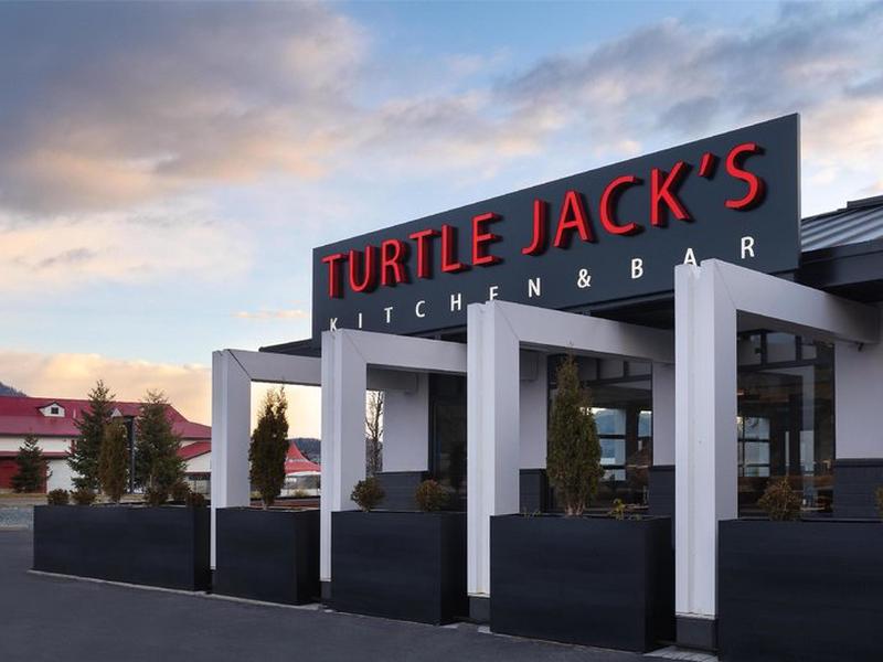 F84A6A5B836DC0EC29BC35847F4599F1