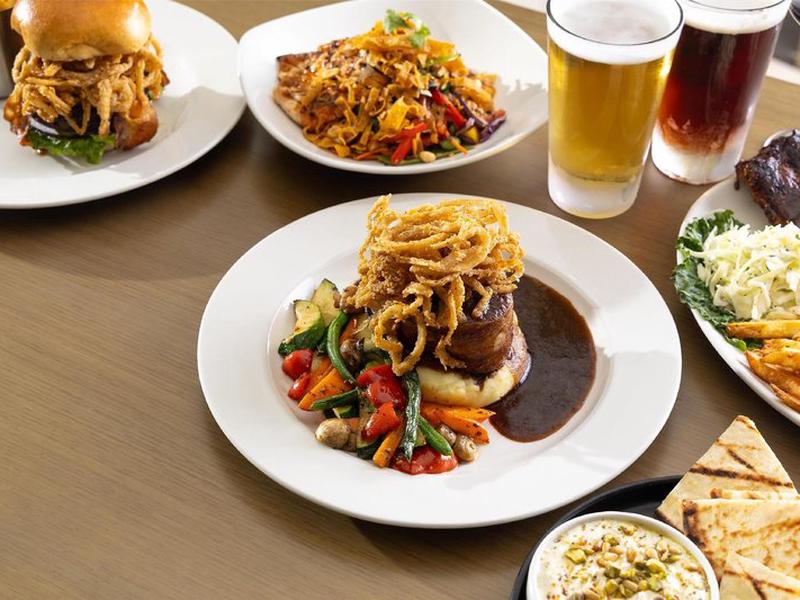 E7E924CE74ADB49AC935D037CA5F92DF