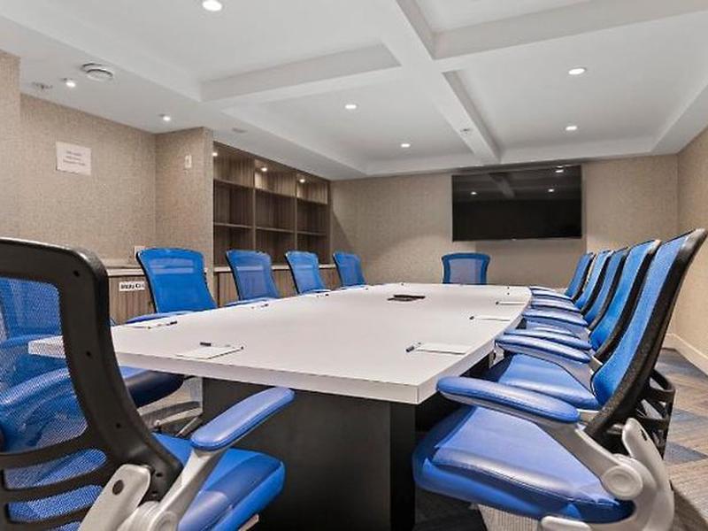 8336110DA833B632AB0EB924082C32D0