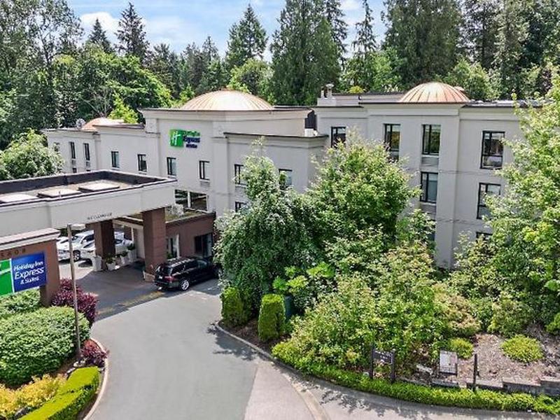 C26808E5DDD696526D96BC3502438942