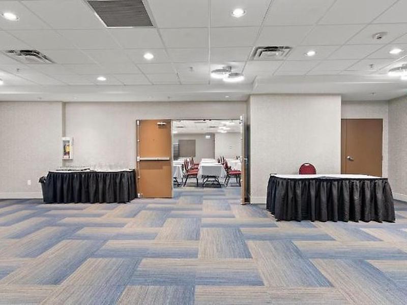 970A267185CA9F5373BFB894B68752F8