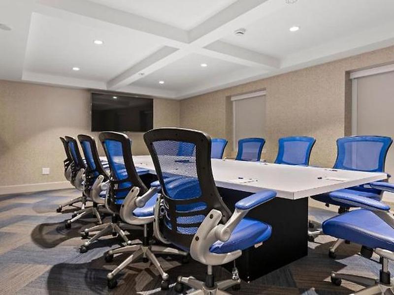 D02CAC7EEAB503037147ABECBD666E8E