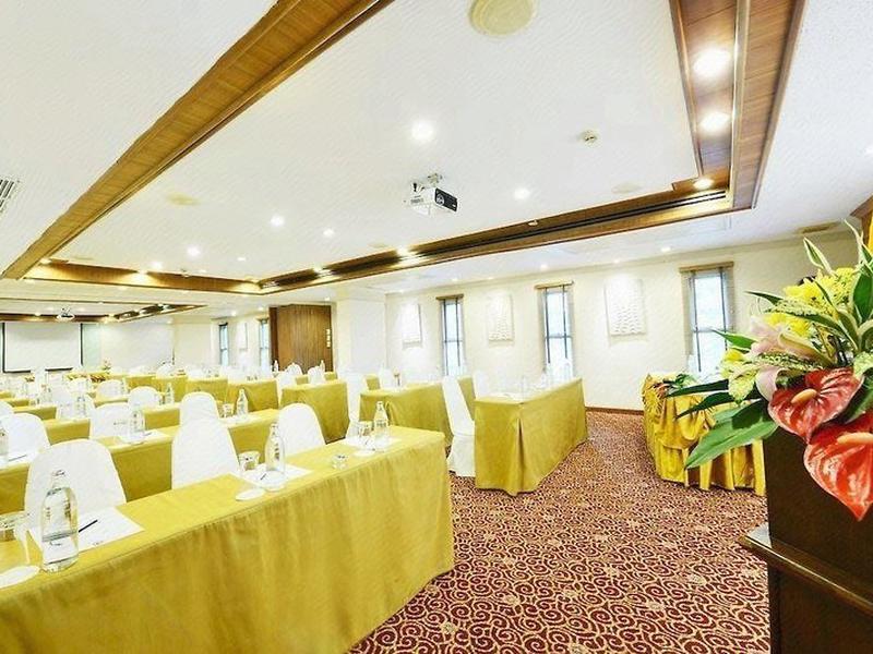 9B1838898C33587DC8F88A889785165F