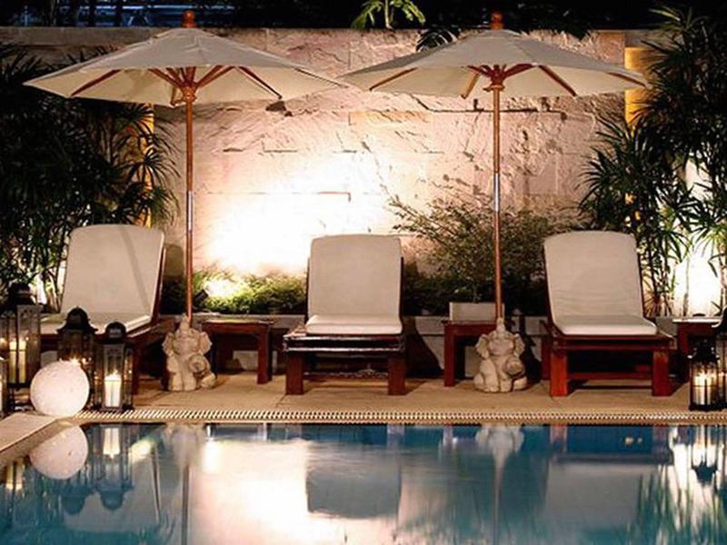 5BDD7CE958583D07A0F8DFD98620B3C5