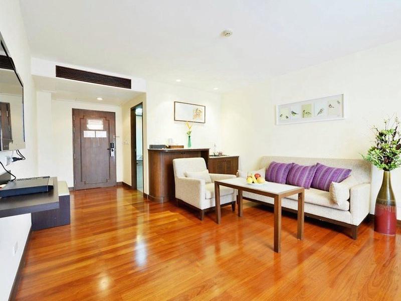 F3E5AC6BED9DA1AC87E37E4F80FFE733