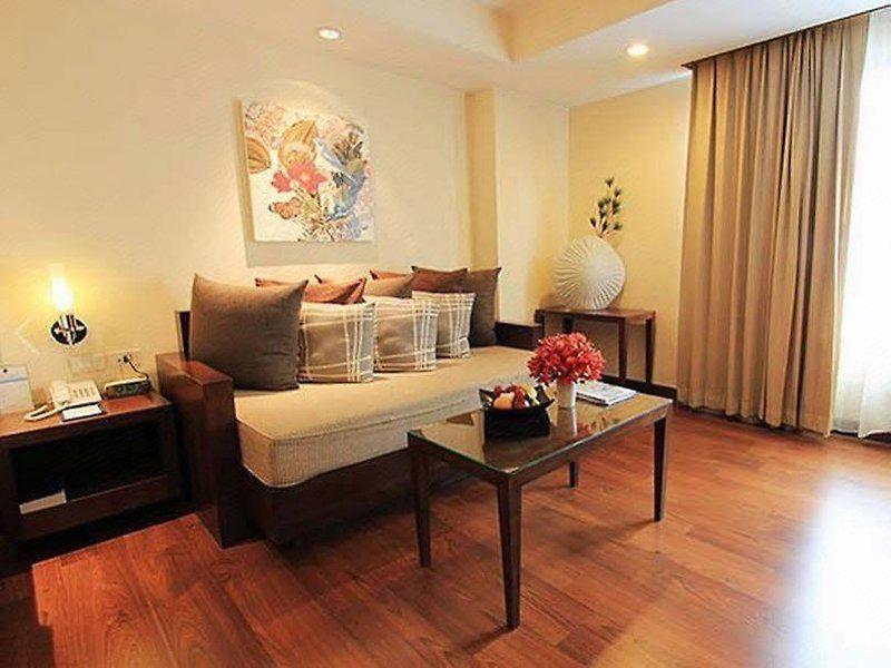 9B092A990BB07D7ED35951300CF82835