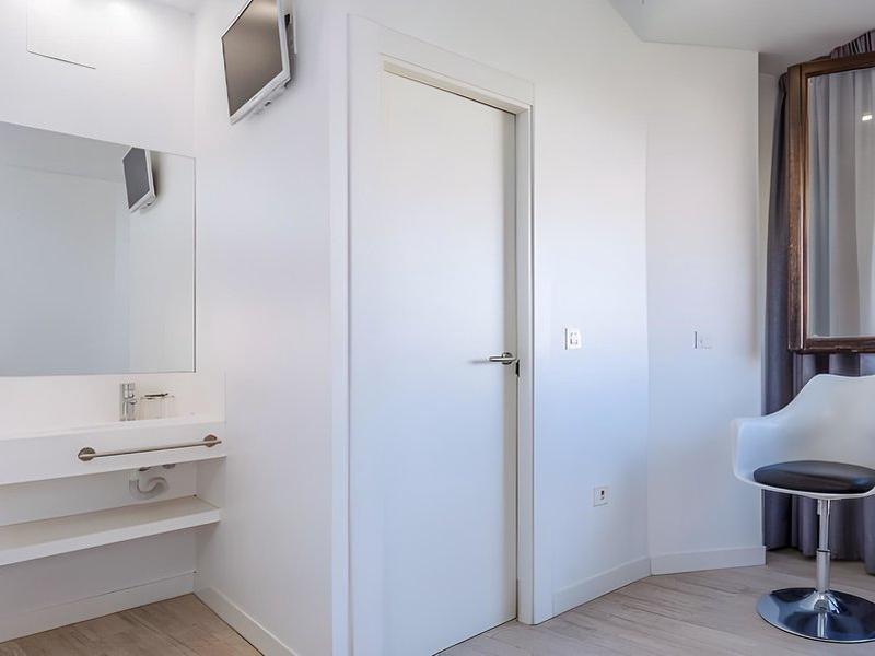 C706F4706AD8661B73F1B42F519B37D3