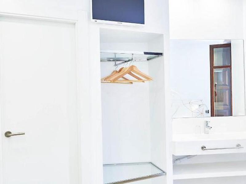 AF691C7361A2D35AA367A13CA2688EE0