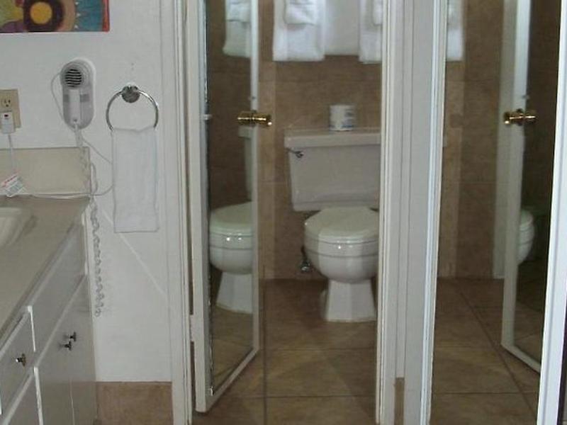 8756E136BAA792397245D775A6CCB2CD