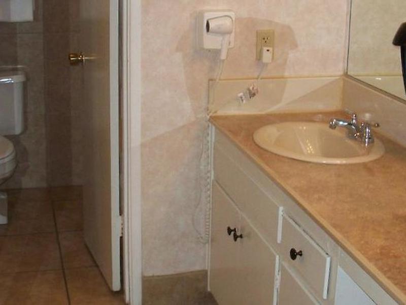 4426A62EB0363CC4CCCAD2F11AC04055