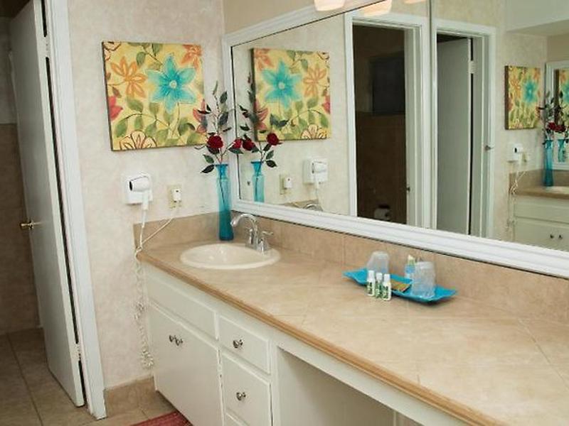 9D2D1DDC9EE213D730FA7A3911A99EE1