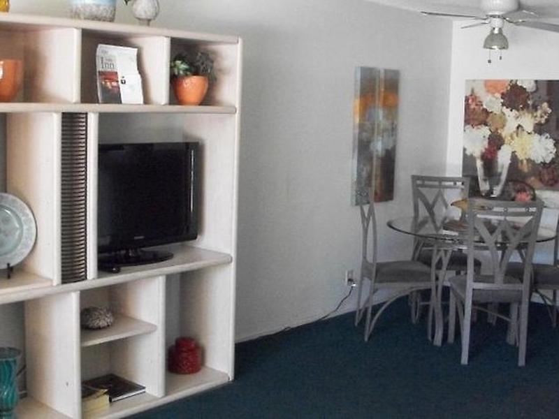 19E2BE115AE57555AA359294CBFBA691