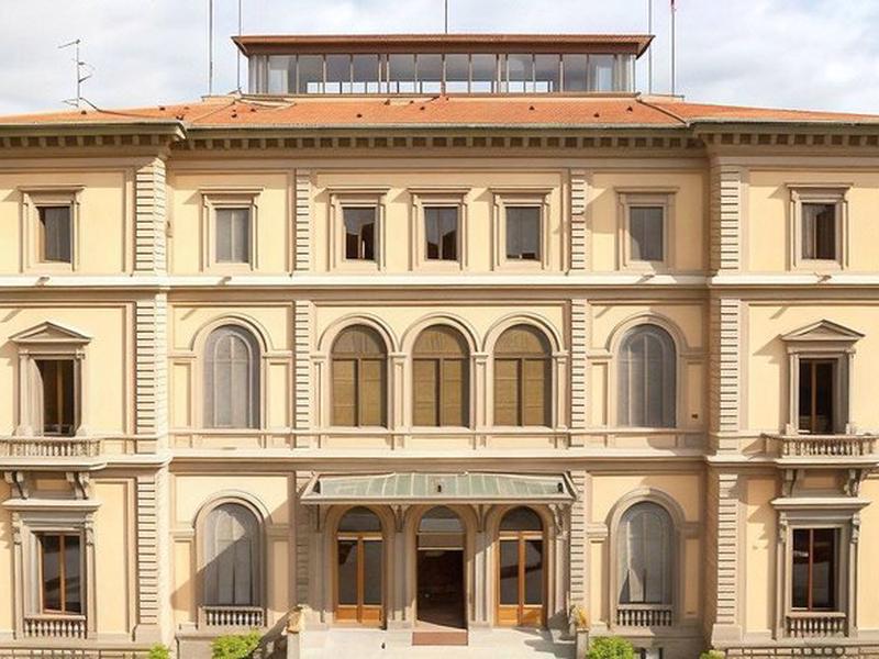 D9FE687DC8F5759952DB26A15B1486D0