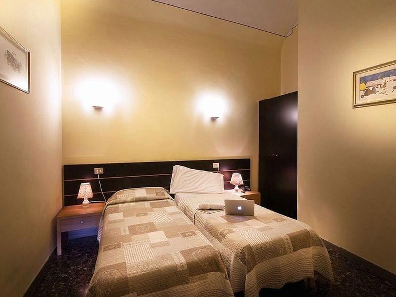 88C2C63EBABF432FE3E061653F52ABC6