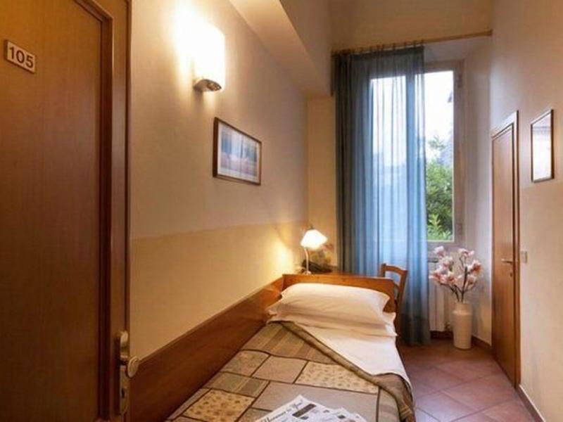 F60F40A464D01C2886DCAA14142FBDF6