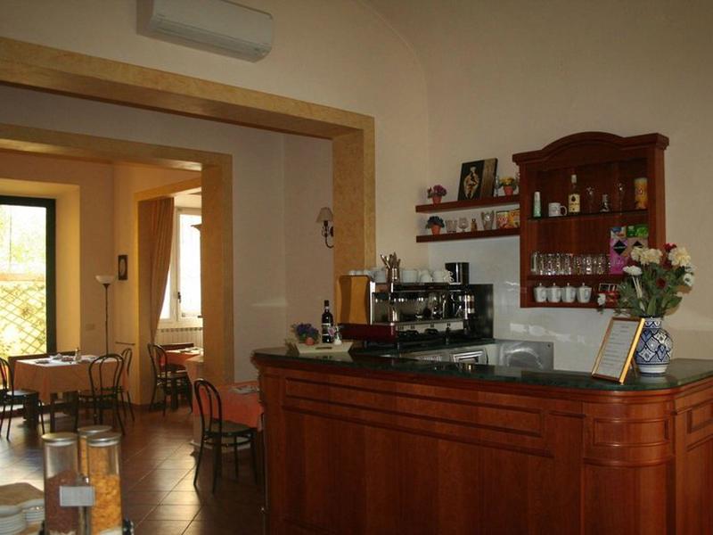 D53B4702AD6DC38EB110F73A2841FC70