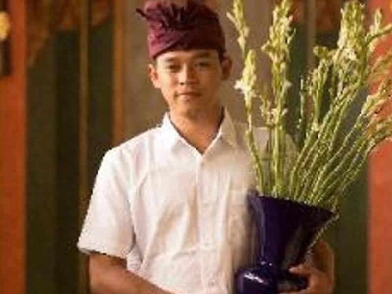 87E1F75013691328FDDB36708E84CB37