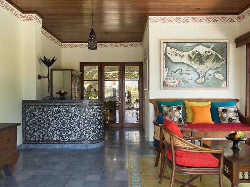 FC2EACB282914F817850BCDF57760A62