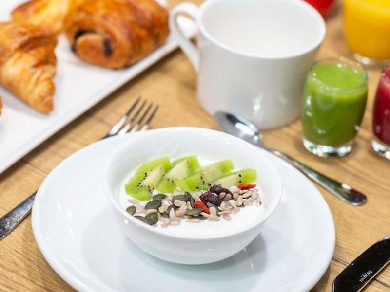 8CF7A063476462CDA6AE38F998726F41