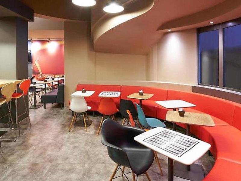 D80034EBABBD72979CB58EB9F40D9A01