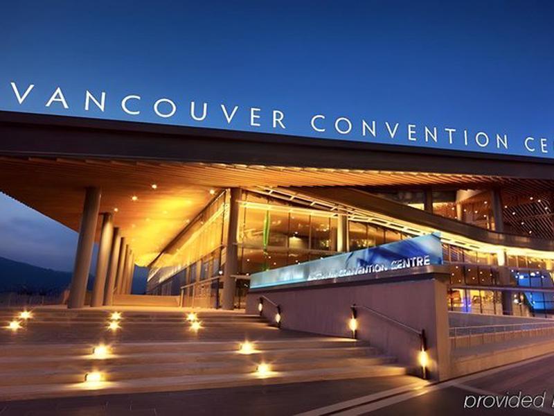 3A296EBE54E446393317406D33AE23B9