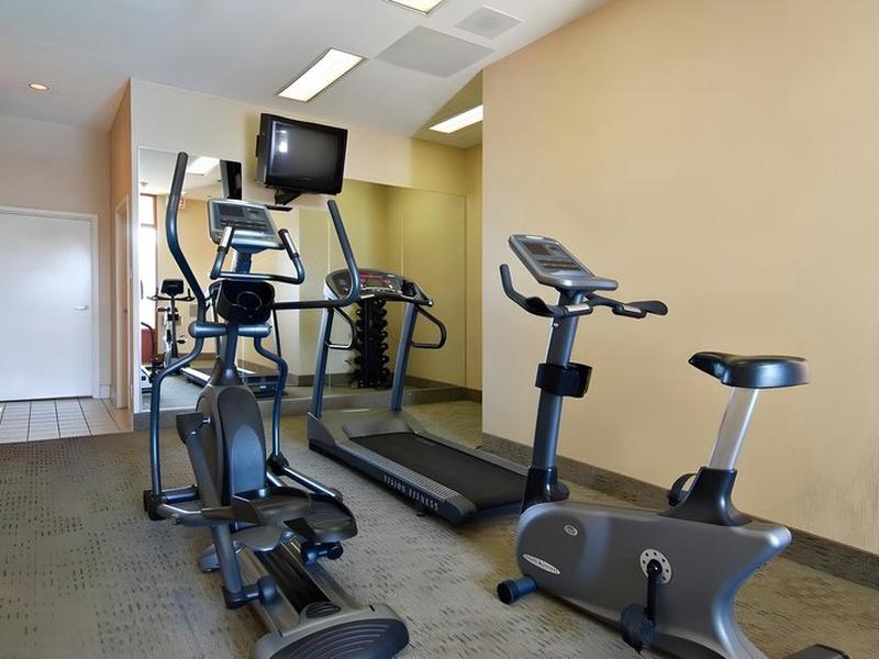 88B70F69268CDCB1C7B2EDF5274BB6F9