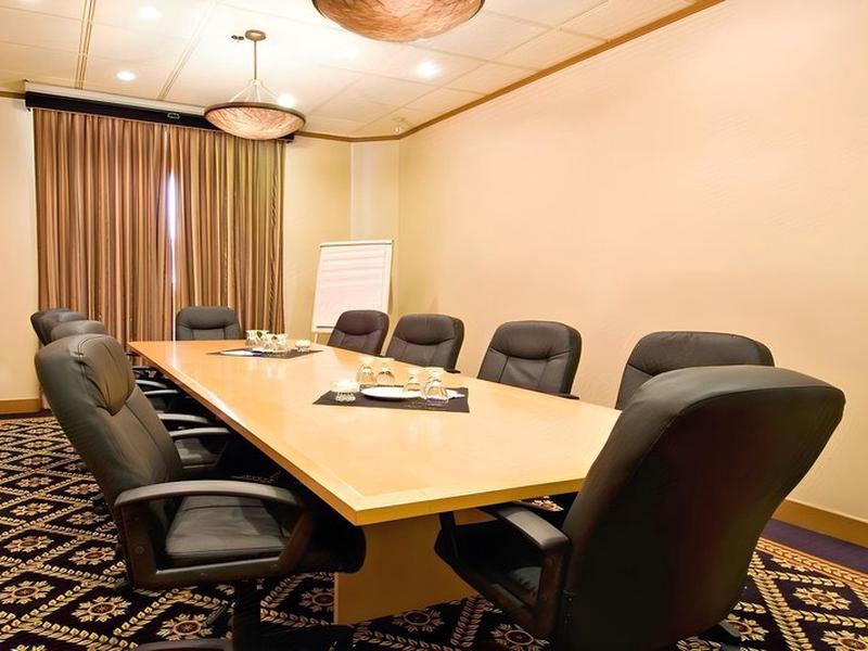 6259ED5A241C7B1CD43B81EC1A5F6C4B