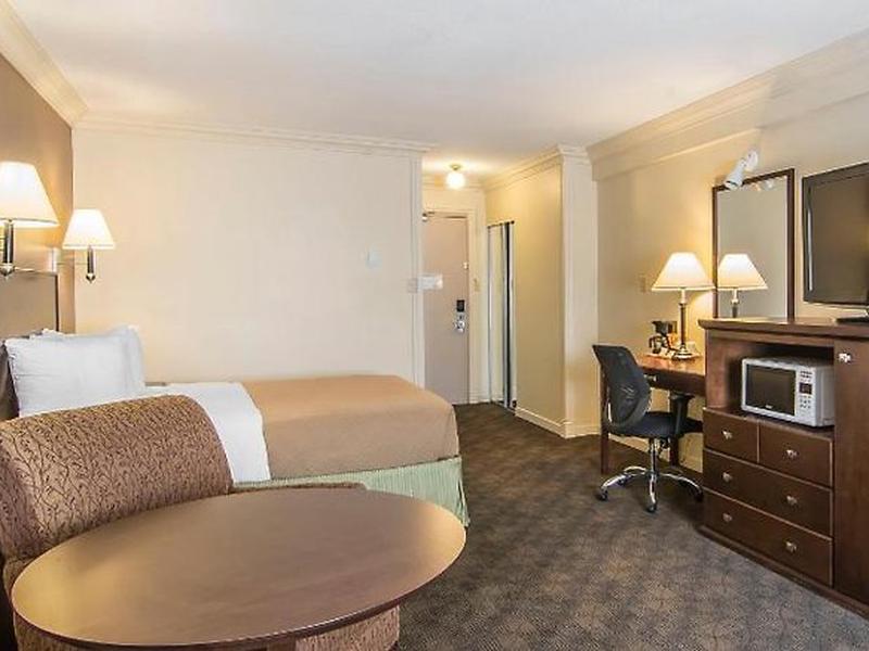 B88A5B3F02F57B2E2E9D5F6AA271DC6F