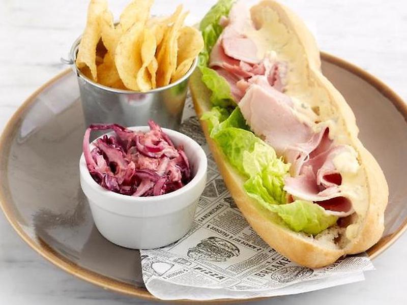 1BCF899FF74AB3D65B6F713269BC3980