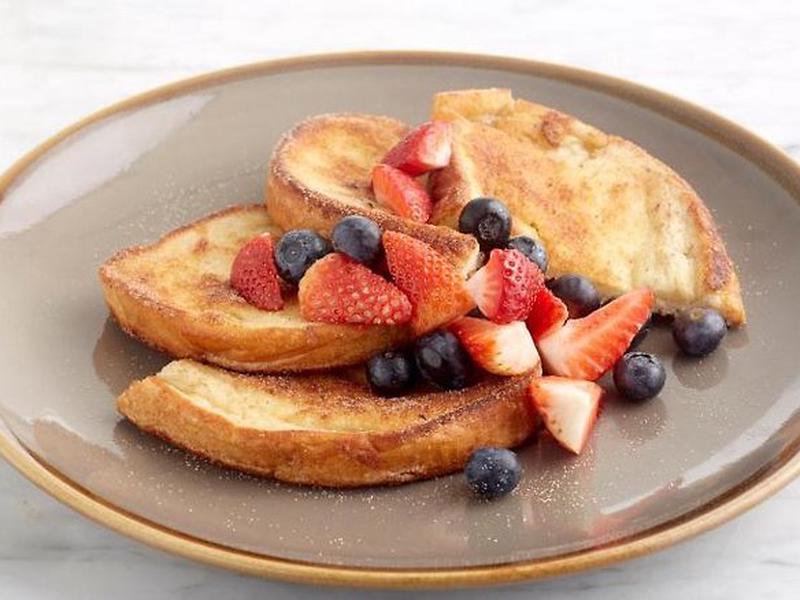 BA4F62E251DBD2C6B1AB23C11024F9B6