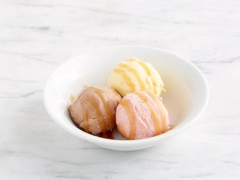 44C69806A625792CE33C339CA9342DEB