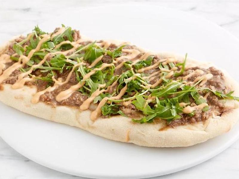 1DB5FD15273811C08724C56D981B2408