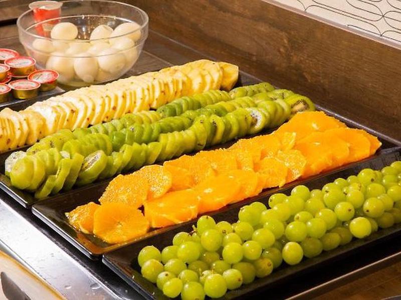 7E18F12E0083BB079479DA05794F96EC