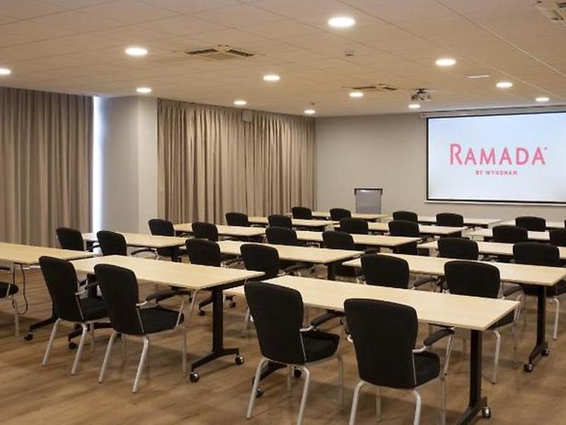 0548B5A0D814BB19868F23C0975C42CF