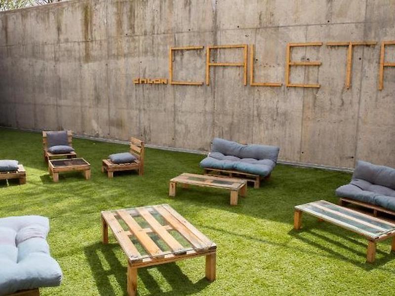 3CDA19193FCD0E24CFE48F378048C561