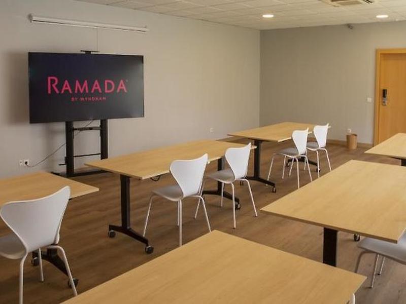 B058E8DC8F29FBC06968477A13FAF4AA