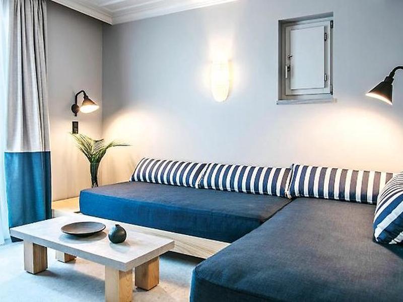 D90EACF19AC7ADCB4344CC48BE5B1A7F