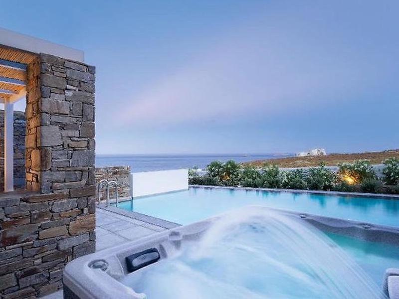 822E80EBF2C60C434EADAF83E278632A