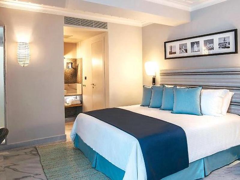 CABCCC62D5F907FEA85F87FCD9E08082