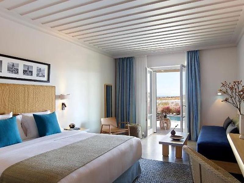 A81851C7D880D28E49D8F954EFA751ED