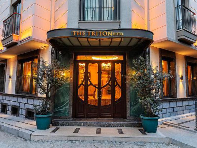 49528CEC6CDE9B31DBB3CE90B71412CE