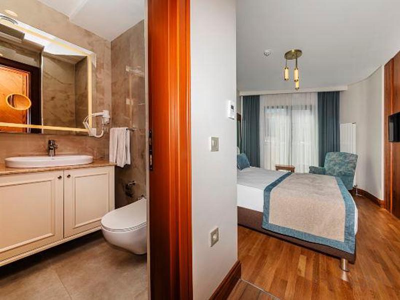 83BD7F14DE001905FFCFE3840753398D