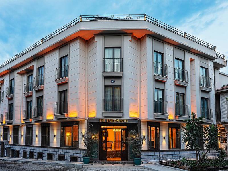 01E91D268C0090C20DBE296F86766E45