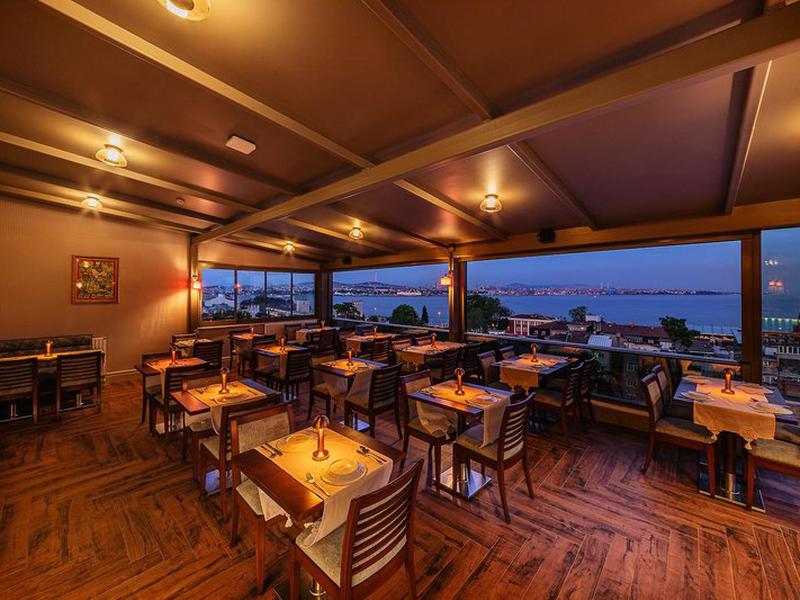 1FE25DDE0B139C0C832EA5456B7947D6