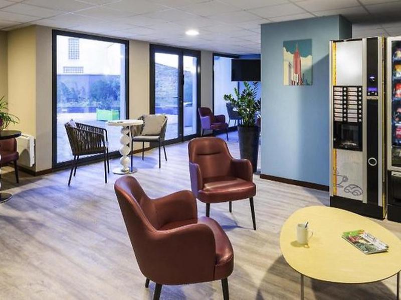 61F2A8620C4BFA3CD714406D8176EF8D