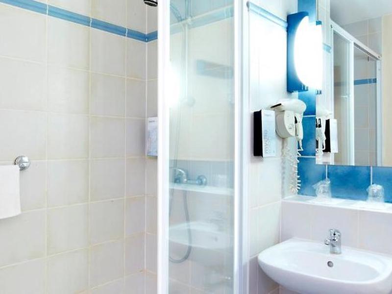 0F89A55F0BD6C2D6224266C875EC4F46